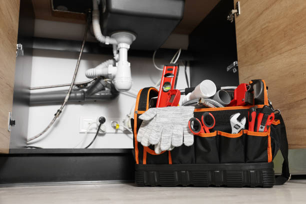 Best Affordable Plumber Near Me  in Rincon Valley, AZ